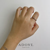 Amery Ring